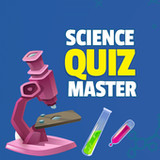 Science Quiz Master2.0_rowtechapk.com