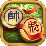 中国象棋-最新2023全球在线积分赛1.0.8_rowtechapk.com