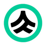 Jinom Customer1.5.8_rowtechapk.com