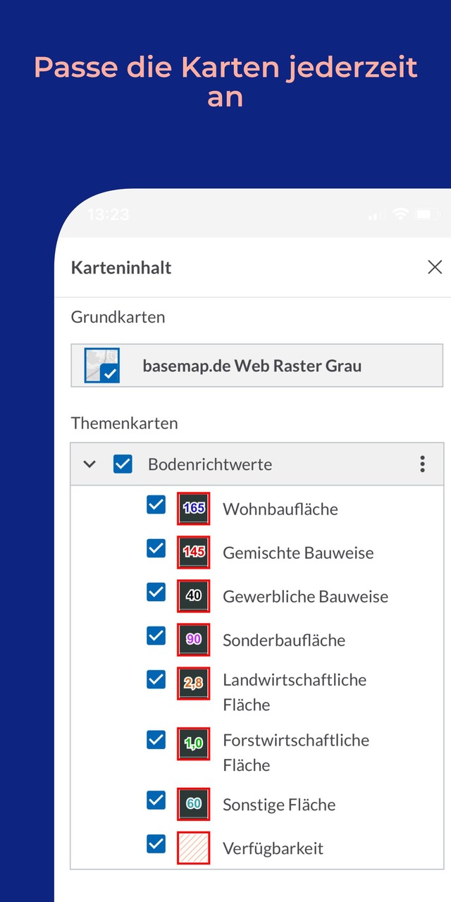 BORIS-D screenshot image 8_Popularmodapk.com