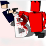 Zombie Crisis 3<span>(NO ADS)</span>1.00.30-patreon_rowtechapk.com