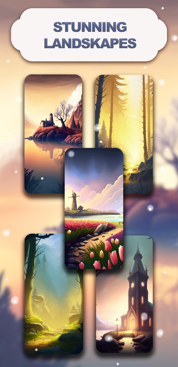 Domino Crossword screenshot image 5_Popularmodapk.com