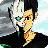 Kaedin's Fate : Action Adventure RPG(experience all the content without spending money)1.2_rowtechapk.com