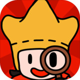 Dream detective<span>(Unlimited Money)</span>19.0_rowtechapk.com