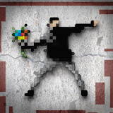 RI0T Mobile<span>(Unlock full content)</span>1.1.0_rowtechapk.com