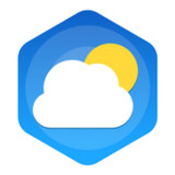 Weather App - Weather Widget1.05.1_rowtechapk.com
