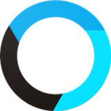 Orbita for GoLogin100.0.4896.60_rowtechapk.com