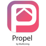 Propel2.2.18_rowtechapk.com