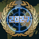 World Empire4.9.8_rowtechapk.com