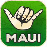 Road to Hana Maui Driving Tour5.1.5_rowtechapk.com