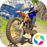 赛车集会1.0_rowtechapk.com