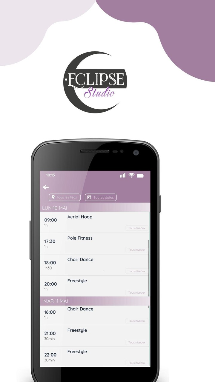 Paper wedding clothes 2 Zang Ling Village (beta version) screenshot image 1_Popularmodapk.com