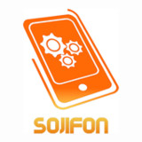 SojiFon: Cache & RAM cleaner13_rowtechapk.com