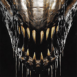 Dinos Online8.0.1_rowtechapk.com