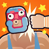 Rowdy City Wrestling<span>(No Ads)</span>1.0.5_rowtechapk.com