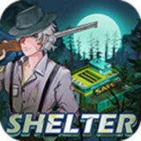 Final shelter0.4.54_rowtechapk.com