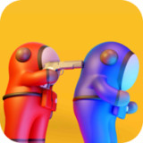 The Impostor 3D(Skip advertising and get a reward)1.0.0_rowtechapk.com