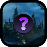 Hogwarts Legacy Quiz 202310.3.1z_rowtechapk.com