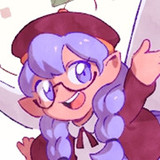 Petal Crash(Paid)1.0.9.4_rowtechapk.com