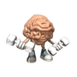 Brain Games : Sharpen your min4.0_rowtechapk.com
