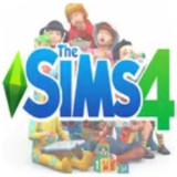 The sims 4<span>(Free download)</span>1.0_rowtechapk.com