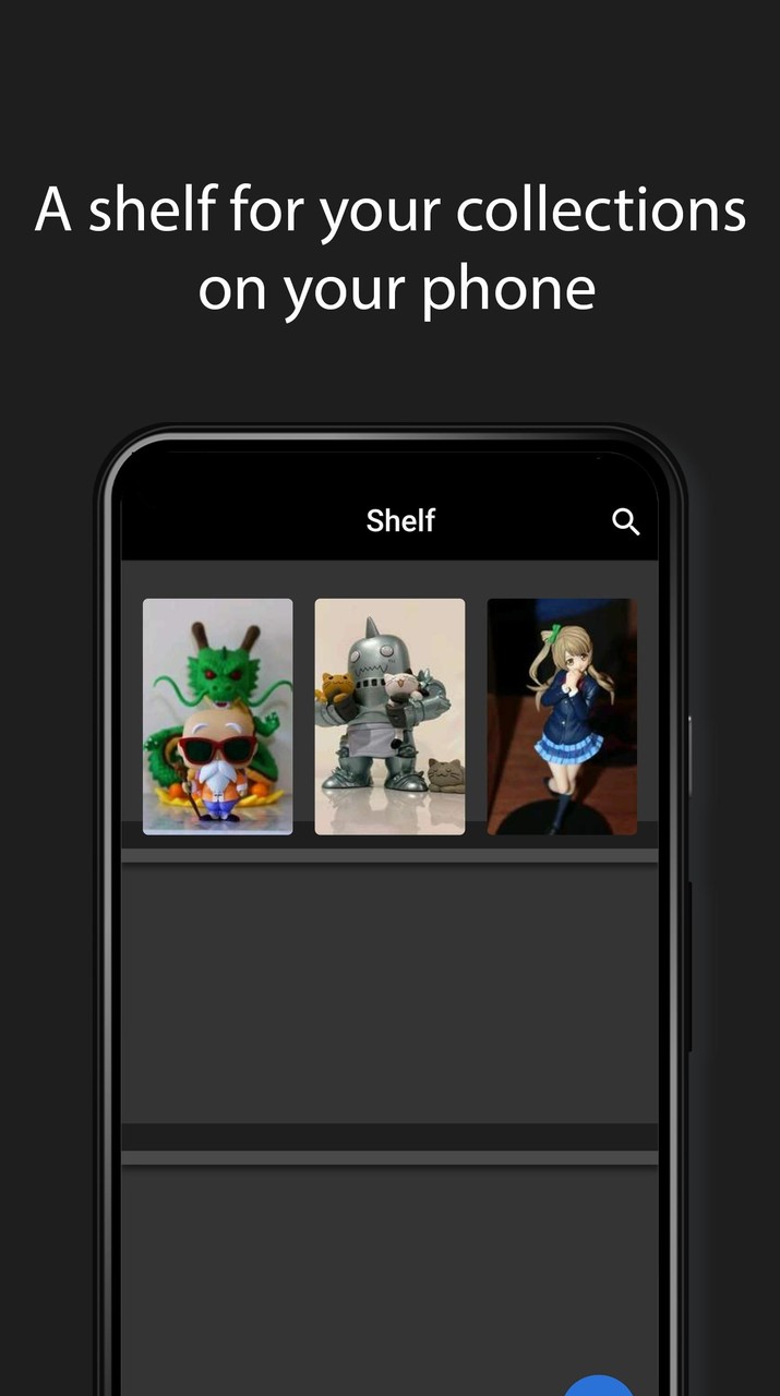 Units Converter Calculator screenshot image 6_Popularmodapk.com