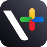 Vision+ : Live TV, Film & Seri6.13.1_rowtechapk.com