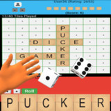 Pucker1.3.1_rowtechapk.com