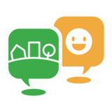 災害時でも学校の状況をリアルタイムに受信！マチコミメール2.5.7_rowtechapk.com