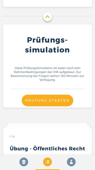 SB Game Hacker<span>(Fully Unlocked)</span> screenshot image 4_Popularmodapk.com