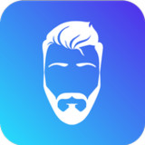 Beardify AI: Hairstyle, Tattoo1.1.2_rowtechapk.com