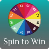 Spin to Win & Fun1.0.4_rowtechapk.com