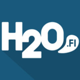 H2O meter2.6.2_rowtechapk.com