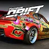 Torque Drift: Become a DRIFT KING<span>(Unlimited Money)</span>2.14.0_rowtechapk.com