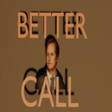 Better call Saul1.4_rowtechapk.com