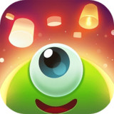 Yali Adventure (trial version)0.1_rowtechapk.com