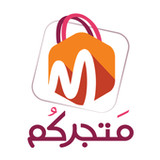 Matjarkom3.2_rowtechapk.com