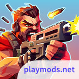 Sandbox Playground For People<span>(No ads)</span>2.2.0_rowtechapk.com