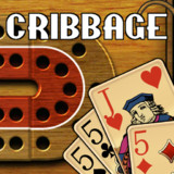 Cribbage Club® (free cribbage app and board)3.4.7_rowtechapk.com