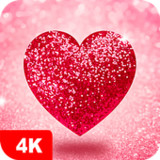 Love Wallpapers 4K5.6.22_rowtechapk.com