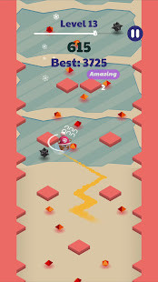Config ML Skin Tools screenshot image 2_Popularmodapk.com