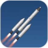 Space Simulator Cracker Edition(No Ads)201.0_rowtechapk.com