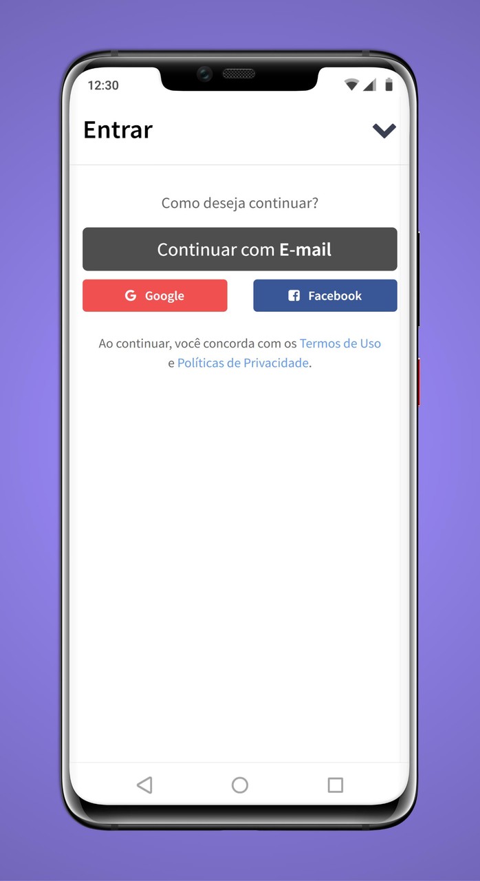 Sorveteria Ki Kreme screenshot image 4_Popularmodapk.com