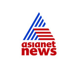 Asianet News Official: Latest News, Live TV App4.19.10_rowtechapk.com