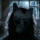 Paranormal Inc.: Case File 01<span>(Unlock full content)</span>1.4_rowtechapk.com