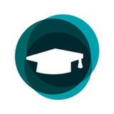 TutorMundi: Aulas particulares online na hora2.11.5_rowtechapk.com