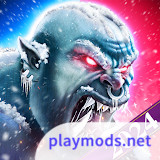 Fire and Glory: Blood War<span>(No Ads)</span>1.0.130_rowtechapk.com