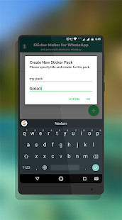 Push Ups Workout screenshot image 13_Popularmodapk.com