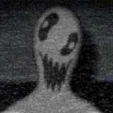 Cold Call<span>(No Ads)</span>1.5_rowtechapk.com