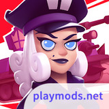 King of Tanks - PvP Battles<span>(Unlimited Coins)</span>1.0.1_rowtechapk.com